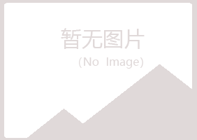 延平区白山制造有限公司